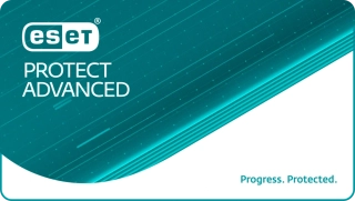 ESET PROTECT Advanced pro 5-10 PC